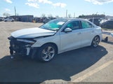 Audi A3 Premium 40 Tfsi Front-Wheel Drive S Tronic WAUAUDGY0PA077903 снимка