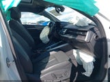 Audi A3 Premium 40 Tfsi Front-Wheel Drive S Tronic WAUAUDGY0PA077903 photo