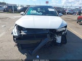 Audi A3 Premium 40 Tfsi Front-Wheel Drive S Tronic WAUAUDGY0PA077903 снимка