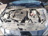 Nissan Altima Sr Vc-Turbo Fwd 1N4AL4CV1PN320697 photo