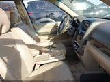 Honda Cr-V Se JHLRD78905C006137 снимка