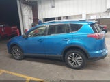Toyota Rav4 Hybrid Xle JTMRJREV0GD038246 fotografie