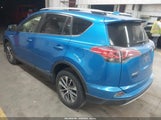 Toyota Rav4 Hybrid Xle JTMRJREV0GD038246 снимка