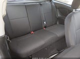 Ford Focus Zx3 3FAFP31N85R144023 снимка