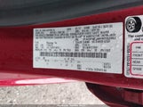 Ford Fiesta Se 3FADP4EJ4HM152982 fotografie