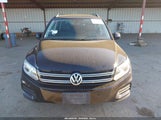 Volkswagen Tiguan 2.0T Wolfsburg Edition WVGSV7AX9HK021438 fotografie