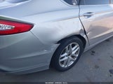 Ford Fusion Se 1FA6P0H71E5404450 снимка