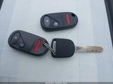 Honda Element Ex 5J6YH18665L011305 снимка