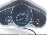 Chevrolet Malibu Ls 1G1ZB5E14BF338008 снимка