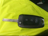 Hyundai Santa Fe Se 5NMS23AD2LH167664 снимка