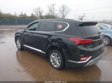 Hyundai Santa Fe Se 5NMS23AD2LH167664 снимка