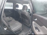 Hyundai Santa Fe Se 5NMS23AD2LH167664 снимка