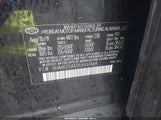 Hyundai Santa Fe Se 5NMS23AD2LH167664 снимка
