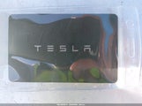 Tesla Model Y Long Range Dual Motor All-Wheel Drive 7SAYGDEE3NF352270 photo