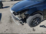 Tesla Model Y Long Range Dual Motor All-Wheel Drive 7SAYGDEE3NF352270 photo