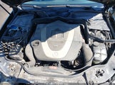 Mercedes-Benz E 350 WDBUF56X78B299552 снимка