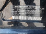 Mercedes-Benz E 350 WDBUF56X78B299552 снимка