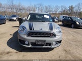 Mini Countryman Cooper S WMZYT5C33J3E59507 снимка