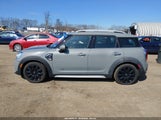 Mini Countryman Cooper S WMZYT5C33J3E59507 снимка