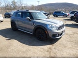Mini Countryman Cooper S WMZYT5C33J3E59507 снимка