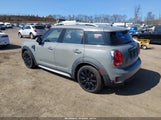 Mini Countryman Cooper S WMZYT5C33J3E59507 снимка