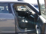 Mini Countryman Cooper S WMZYT5C33J3E59507 снимка