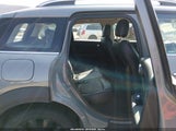 Mini Countryman Cooper S WMZYT5C33J3E59507 снимка