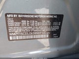 Mini Countryman Cooper S WMZYT5C33J3E59507 снимка