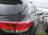 Toyota Highlander Xle 5TDKZRFHXJS271808 снимка