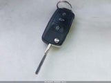Volkswagen Passat 1.8T Se 1VWBT7A35FC064959 снимка