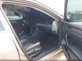 Volkswagen Passat 1.8T Se 1VWBT7A35FC064959 снимка