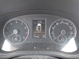Volkswagen Passat 1.8T Se 1VWBT7A35FC064959 снимка
