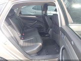 Volkswagen Passat 1.8T Se 1VWBT7A35FC064959 снимка