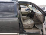 Ford Explorer Eddie Bauer 1FMZU64K85ZA76638 снимка