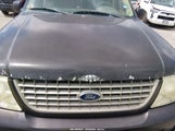 Ford Explorer Eddie Bauer 1FMZU64K85ZA76638 снимка
