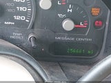 Ford Explorer Eddie Bauer 1FMZU64K85ZA76638 снимка