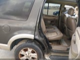 Ford Explorer Eddie Bauer 1FMZU64K85ZA76638 снимка