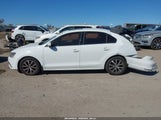 Volkswagen Jetta 1.4T Se 3VWDB7AJ9HM209920 снимка