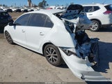 Volkswagen Jetta 1.4T Se 3VWDB7AJ9HM209920 снимка