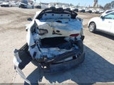 Volkswagen Jetta 1.4T Se 3VWDB7AJ9HM209920 снимка
