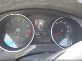 Volkswagen Jetta 1.4T Se 3VWDB7AJ9HM209920 снимка