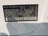 Volkswagen Jetta 1.4T Se 3VWDB7AJ9HM209920 снимка