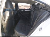 Volkswagen Jetta 1.4T Se 3VWDB7AJ9HM209920 снимка