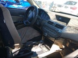 Honda Accord 2.4 Ex 1HGCP2F70AA191280 снимка