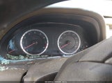 Honda Accord 2.4 Ex 1HGCP2F70AA191280 снимка