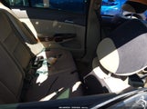 Honda Accord 2.4 Ex 1HGCP2F70AA191280 снимка