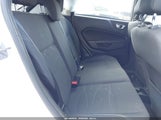 Ford Fiesta Se 3FADP4EJ8GM165331 снимка