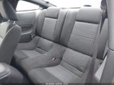 Ford Mustang V6 Deluxe/V6 Premium 1ZVFT80N775277394 снимка