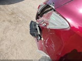Nissan Murano Sl JN8AZ1MW1CW225970 снимка
