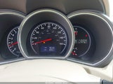 Nissan Murano Sl JN8AZ1MW1CW225970 снимка